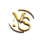 MS IMPORTS OFICIAL
