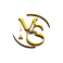 MS IMPORTS OFICIAL